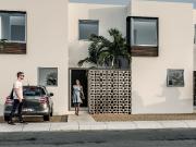 Casa en venta en Mérida, apto crédito Infonavit, Fovisste Casa en venta en Mérida, apto crédito Infonavit, Fovisste