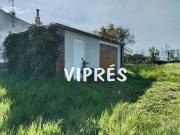 Casa en venta en Mérida Badajoz