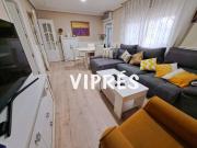 Casa en venta en Mérida Badajoz