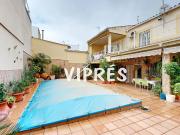 Casa en venta en Mérida Badajoz