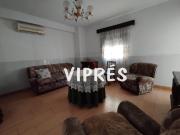 Casa en venta en Mérida Badajoz