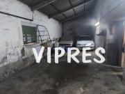 Casa en venta en Mérida Badajoz