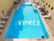 Casa en venta en Mérida Badajoz