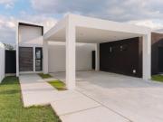 Casa en Venta en Mérida, Bellavista, Dzitya