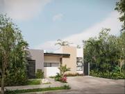 Casa en venta en Mérida, Bosques de Cholul, Cholul....