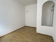 casa en venta en merida, brisas, 5 habitaciones con...