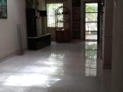 Casa en venta en Mérida, Cancún, Yucatán