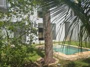 Casa en venta en Mérida, Casa Chaká, Cholul
