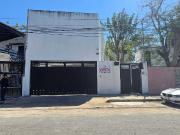 Casa en venta en Mérida, Casa Chaká, Cholul