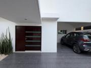 Casa en venta en Mérida, oportunidad dentro de la ciudad...