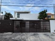 Casa en venta en Mérida | Casa Mimi |