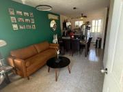 Casa en venta en Merida, Caucel. Con Piscina