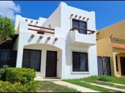 CASA EN VENTA EN MERIDA, CAUCEL, GRAN SANTA FE