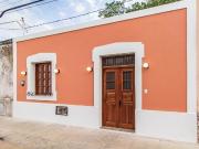 Casa en venta en Mérida Centro