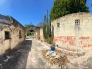 Casa en Venta en Merida Centro