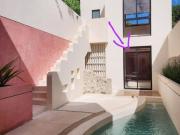 CASA EN VENTA EN MERIDA CENTRO