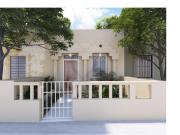 Casa Remodelada a 3 cuadras de Centro Historico