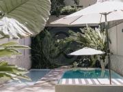 Casa en venta en Merida Centro