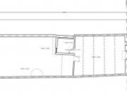 Casa en venta en Merida Centro