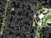 Casa en venta en Merida Centro