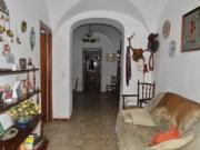 Casa en venta en Mérida, Centro