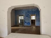 Casa en venta en Mérida Centro