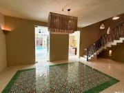 Casa en Venta en Mérida Centro