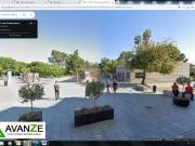 Casa en venta en Mérida, Centro