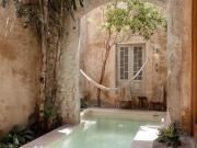 Casa en venta en Merida Centro