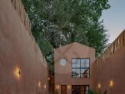 Casa en venta en Merida Centro