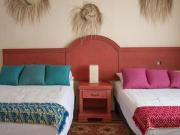 Casa en Venta en Mérida Centro