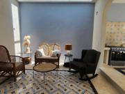 Casa en Venta en Merida Centro