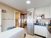 Casa en venta en Mérida, Centro. Atención a este...