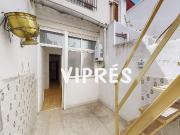 Casa en venta en Mérida, Centro. Atención a lo que te...