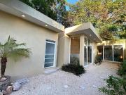 CASA EN VENTA EN MÉRIDA CENTRO, BARRIO DE SANTIAGO