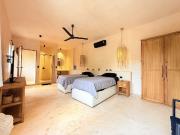 Casa en venta en Mérida Centro, Cancún, Yucatán