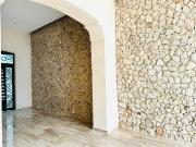 Casa en venta en Mérida Centro, Cancún, Yucatán