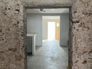 Casa en venta en Mérida Centro, Cancún, Yucatán