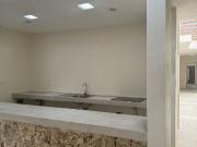 Casa en venta en Mérida Centro, Cancún, Yucatán