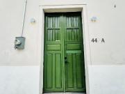 Casa en venta en Mérida Centro, Cancún, Yucatán