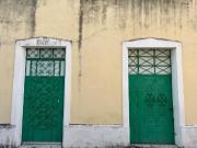 Casa en venta en Mérida Centro, Cancún, Yucatán