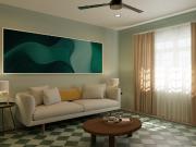 Casa en venta en Mérida Centro, Cancún, Yucatán