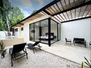 Casa en venta en Mérida Centro, Cancún, Yucatán