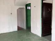 Casa en venta en Mérida Centro, Cancún, Yucatán