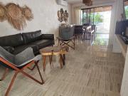 Casa en venta en Mérida Centro, Cancún, Yucatán