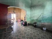 Casa en venta en Mérida Centro, Cancún, Yucatán