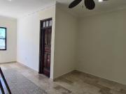 Casa en venta en Mérida Centro, Cancún, Yucatán