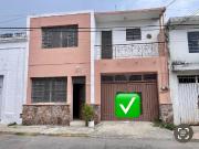 Casa en venta en Mérida Centro, Cancún, Yucatán