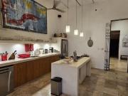 Casa en venta en Mérida Centro, Cancún, Yucatán
