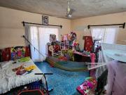 Casa en venta en Mérida Centro, Cancún, Yucatán